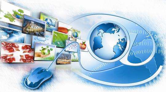 扒一扒常見的互聯網行業資質 聚焦互聯網信息服務