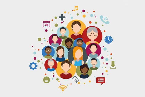 哪些企業需要辦理增值電信業務ISP許可證？