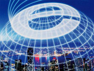 從“互聯(lián)網(wǎng)+”到“互聯(lián)網(wǎng)服務(wù)+” 君寶在信息服務(wù)浪潮中的深遠(yuǎn)征途