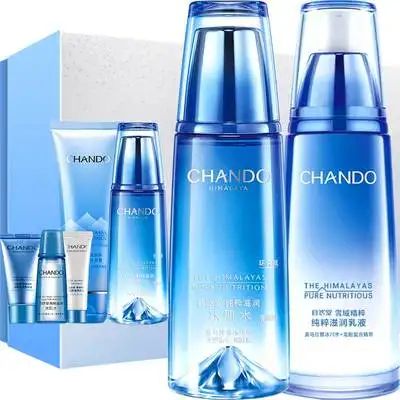 中國祛斑十大名牌，精選好用淡斑護(hù)膚品推薦