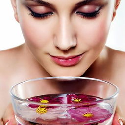 高檔美容院推出61種高效減肥方法，開啟生活美容新篇章