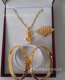 市場流行新品首飾套裝 廠家現(xiàn)貨供應(yīng)、批發(fā)價格與產(chǎn)品展示
