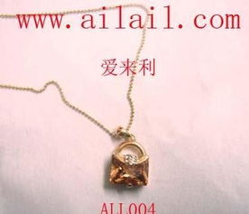 金屬項鏈、合金飾品、舵手鑰匙扣與人工串珠手鏈 價格、廠家與圖片全解析